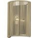 Acordia Wall Sconce Wall Light