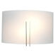 Prong Wall Sconce Wall Light