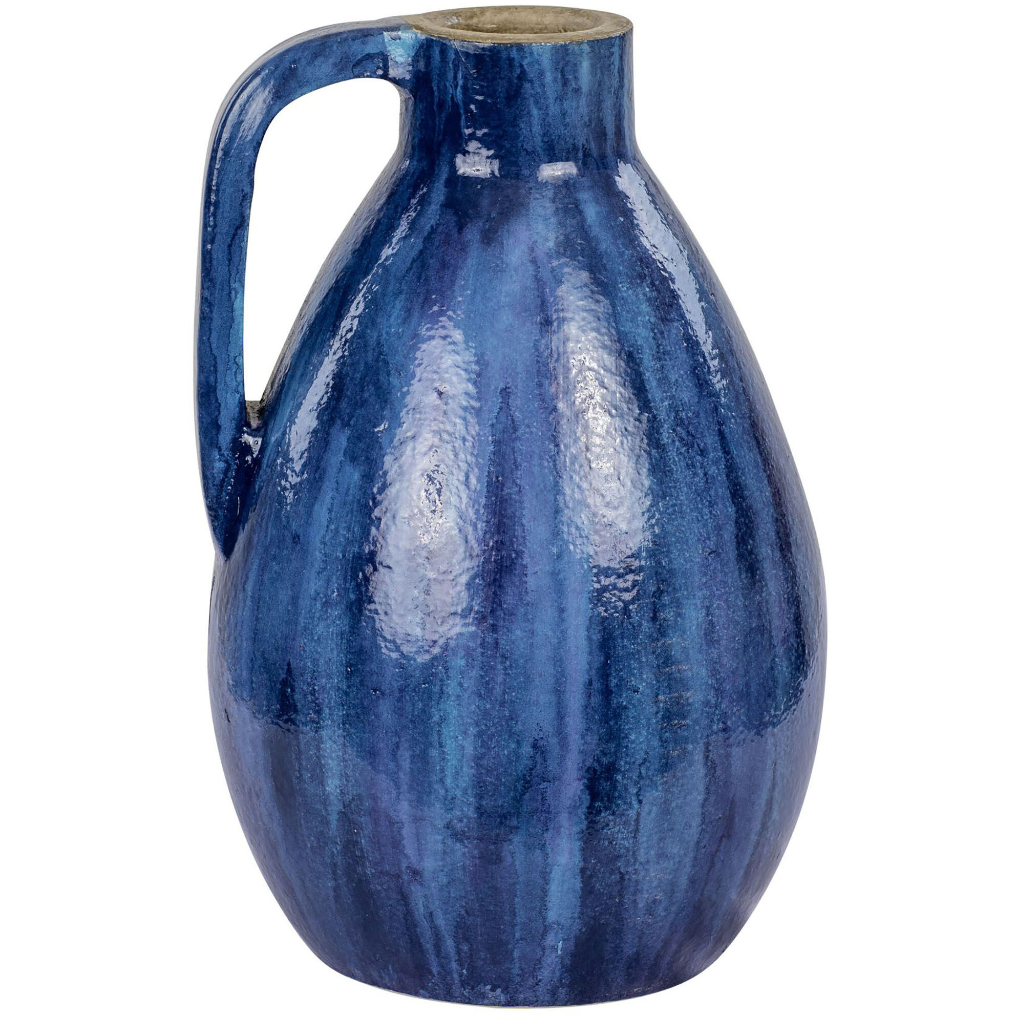 Avesta 10 inch Vase