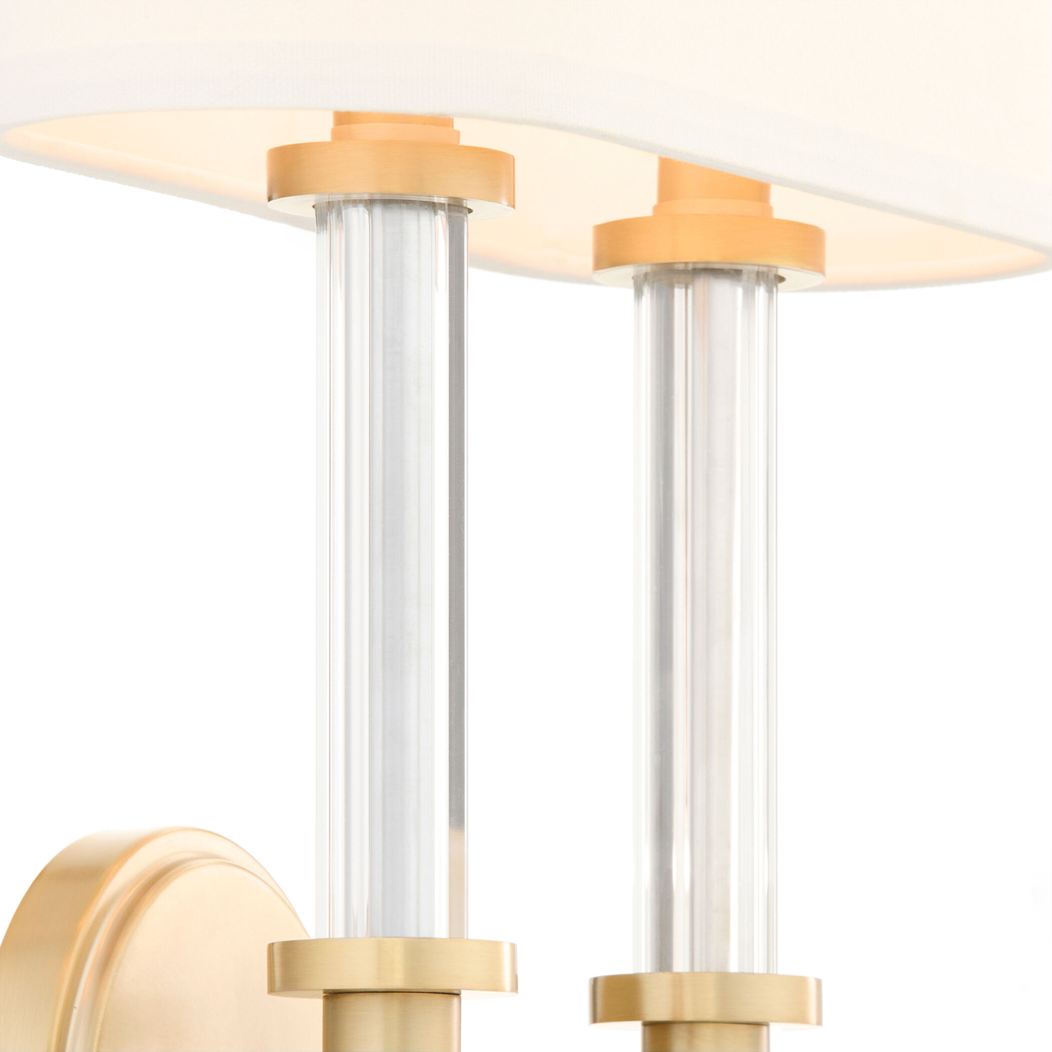 Hightower Wall Sconce Wall Light