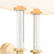 Hightower Wall Sconce Wall Light