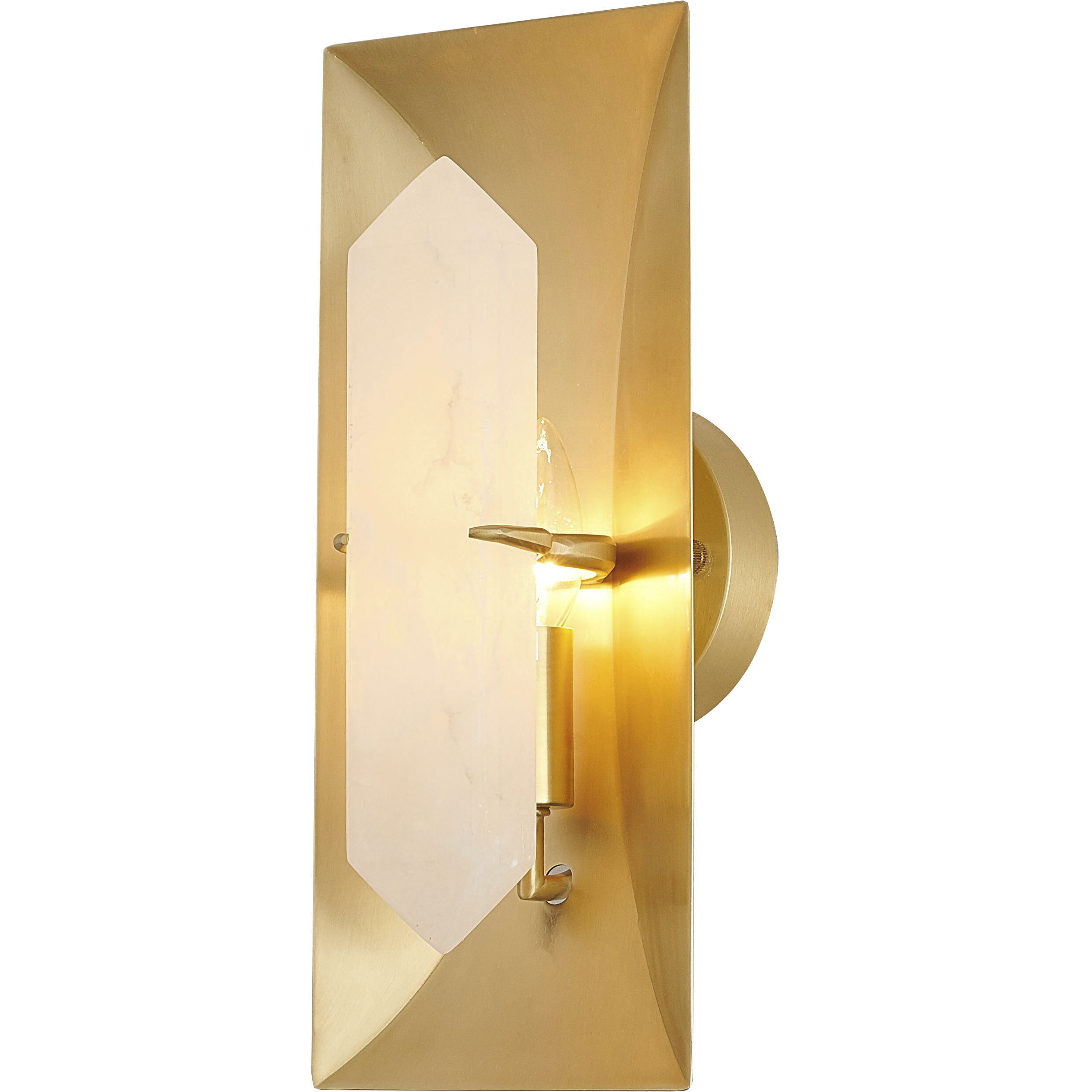 Canada Wall Sconce Wall Light