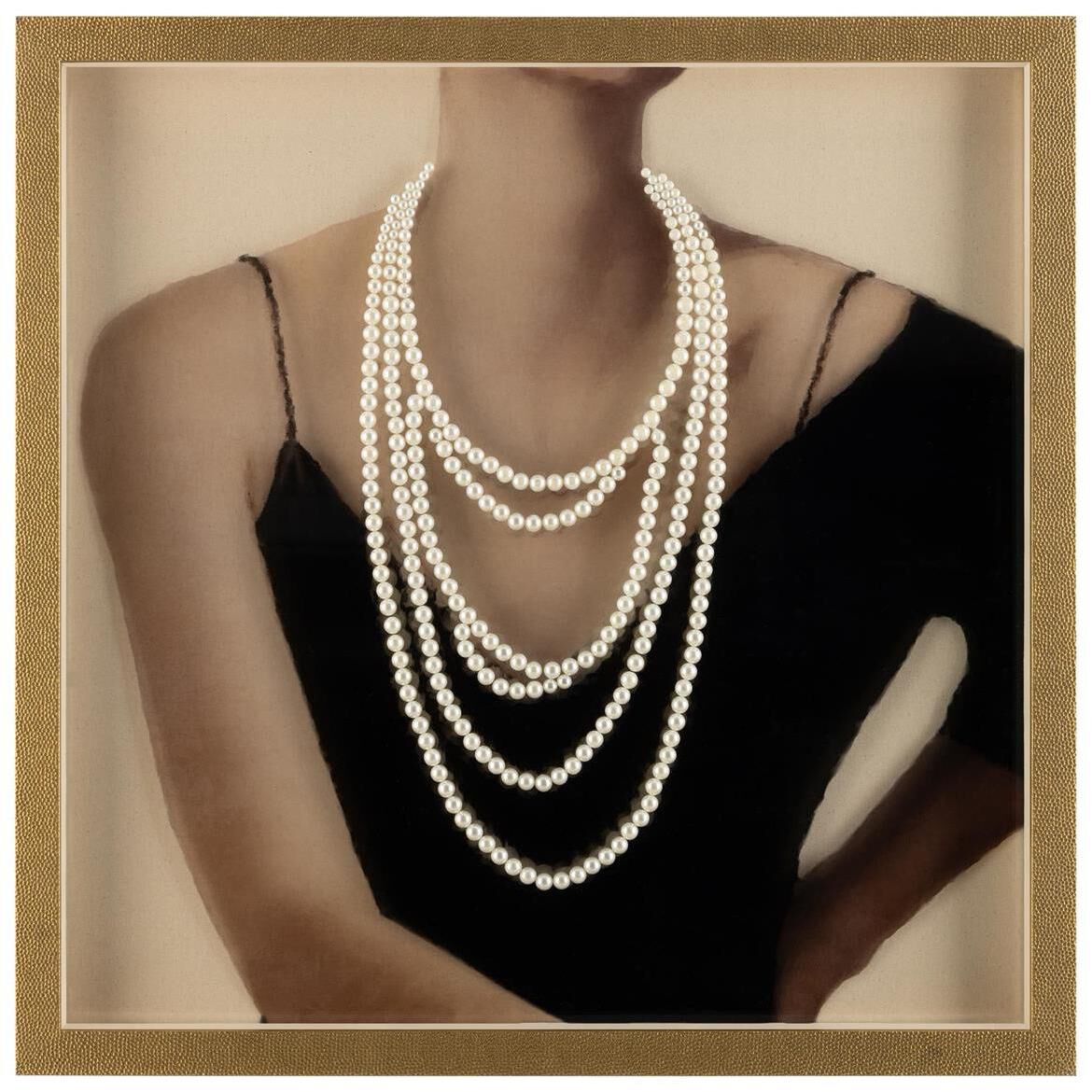 Onyx Open Edition Art