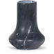 Jasper 5.75 X 4.5 inch Vase