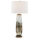 Isolde 36 inch Table Lamp Portable Light