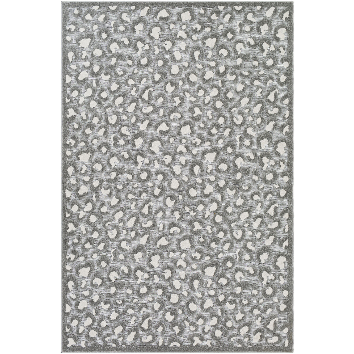 Greenwich Outdoor Rug