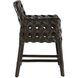 Richmond 29.5 inch Espresso Counter Stool