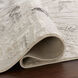 Kemer 90 X 63 inch Mineral Tones Rug in 5 x 7