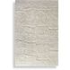 Miramar 120 X 96 inch Ivory Rug, 8ft x 10ft