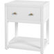 Butler 5945304