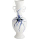 Nola 21 X 8.25 inch Vase, Medium