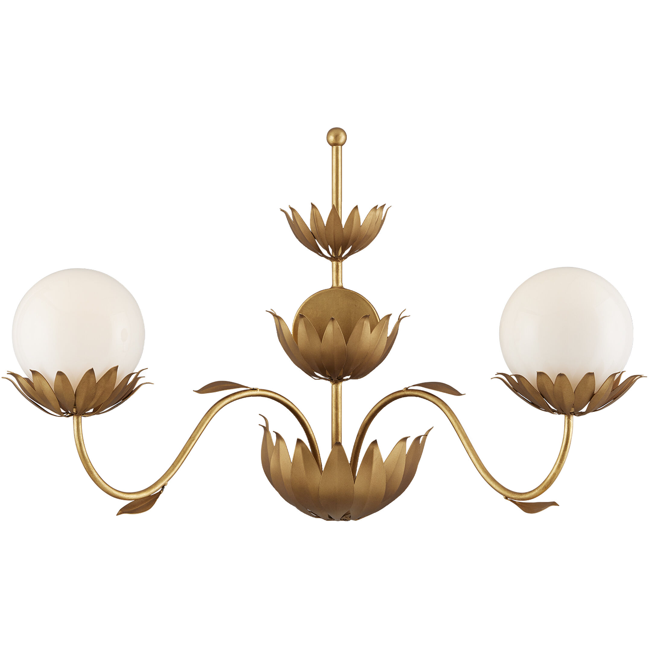 Mirasole Wall Sconce Wall Light