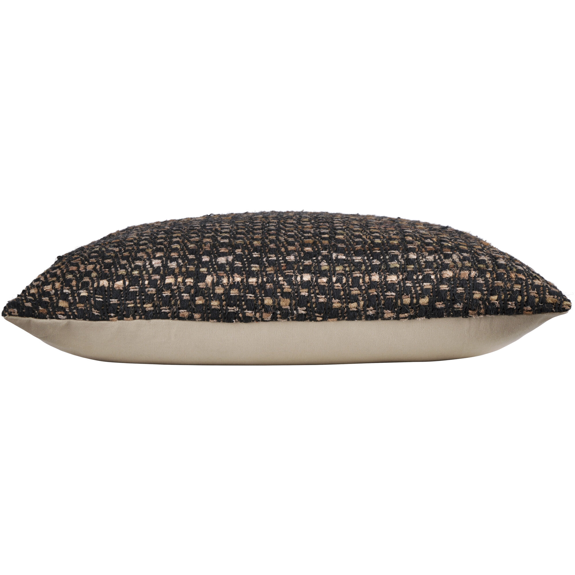 Anchor 22 inch Multi Indoor Pillow