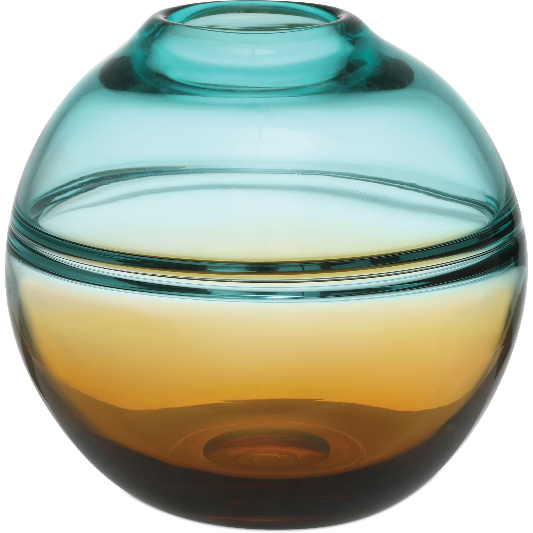 Tapio 14.75 inch Vases, Set of 3