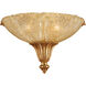 Metropolitan Family Collection Wall Sconce Wall Light