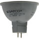 Lumos LED MR16 6.00 watt 3000K Light Bulb