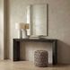 Fracture 48 X 36 inch Warm Gold Mirror
