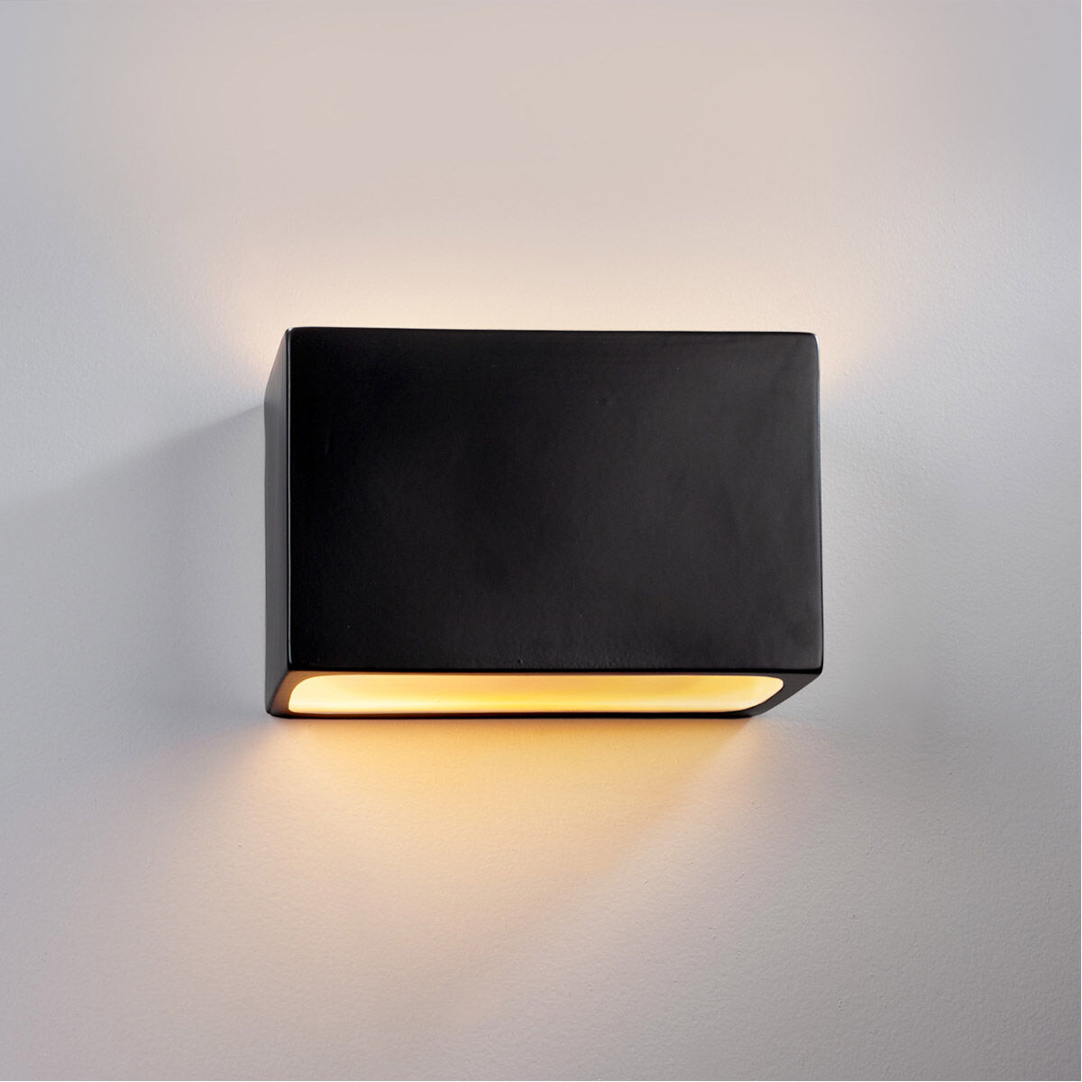 Ambiance Wall Sconce Wall Light