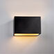 Ambiance Wall Sconce Wall Light