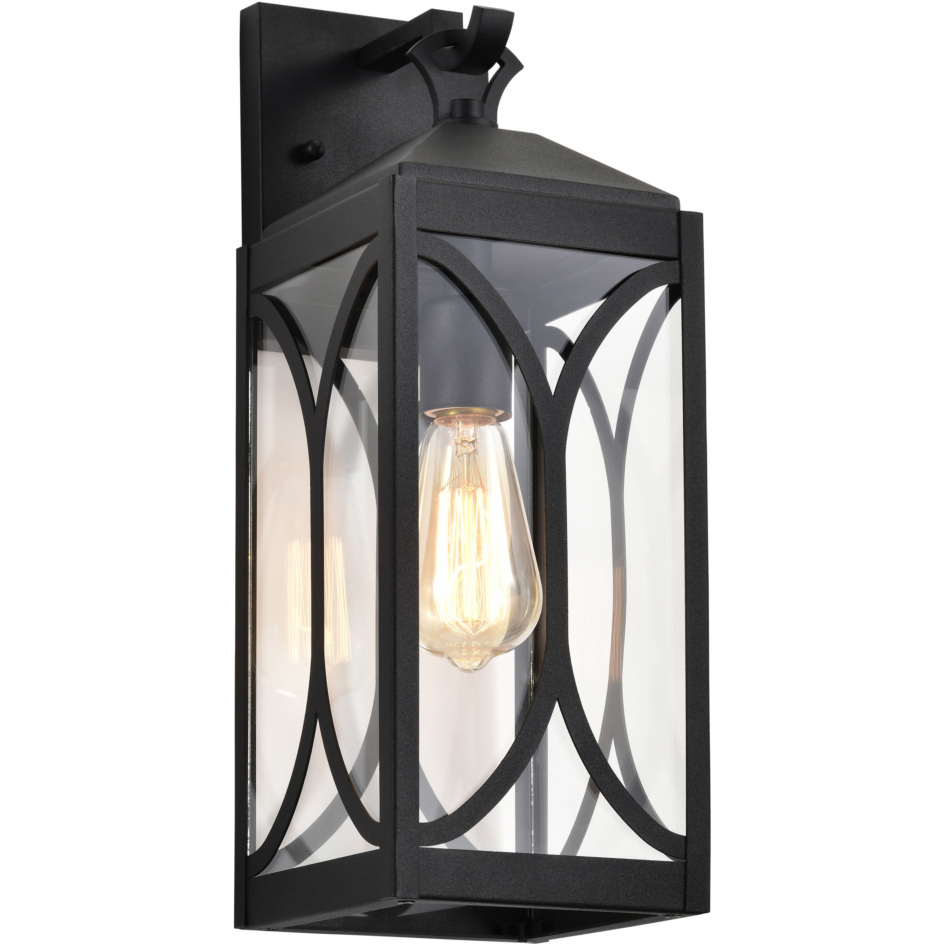 Oaklyn Outdoor Wall Sconce