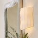 Famoso Sconce Wall Light