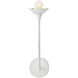 Darla Sconce Wall Light