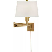 Swing Arm / Wall Lamps