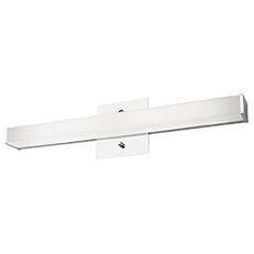 Jane-Slim Bath Vanity Light Wall Light
