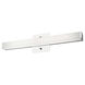 Jane-Slim Bath Vanity Light Wall Light