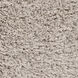 Grizzly 108 X 72 inch Light Slate Handmade Rug in 6 x 9, Rectangle