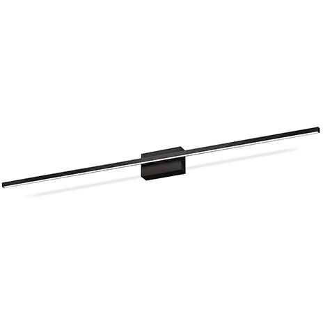 Vega Minor 48.00 inch Bathroom Vanity Light