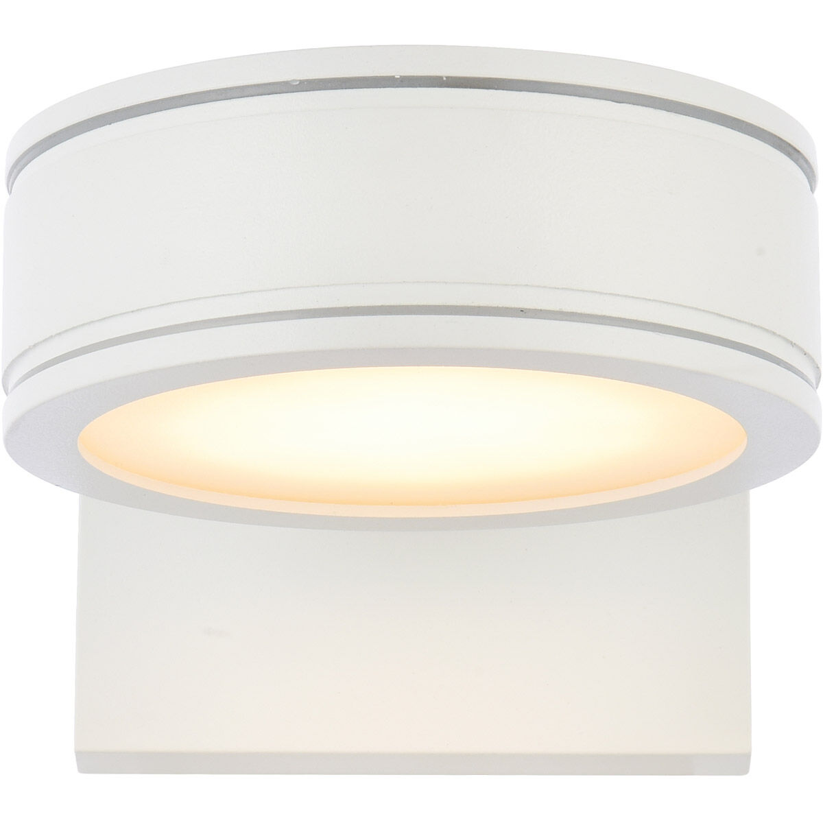 Raine 5.00 inch Outdoor Wall Light