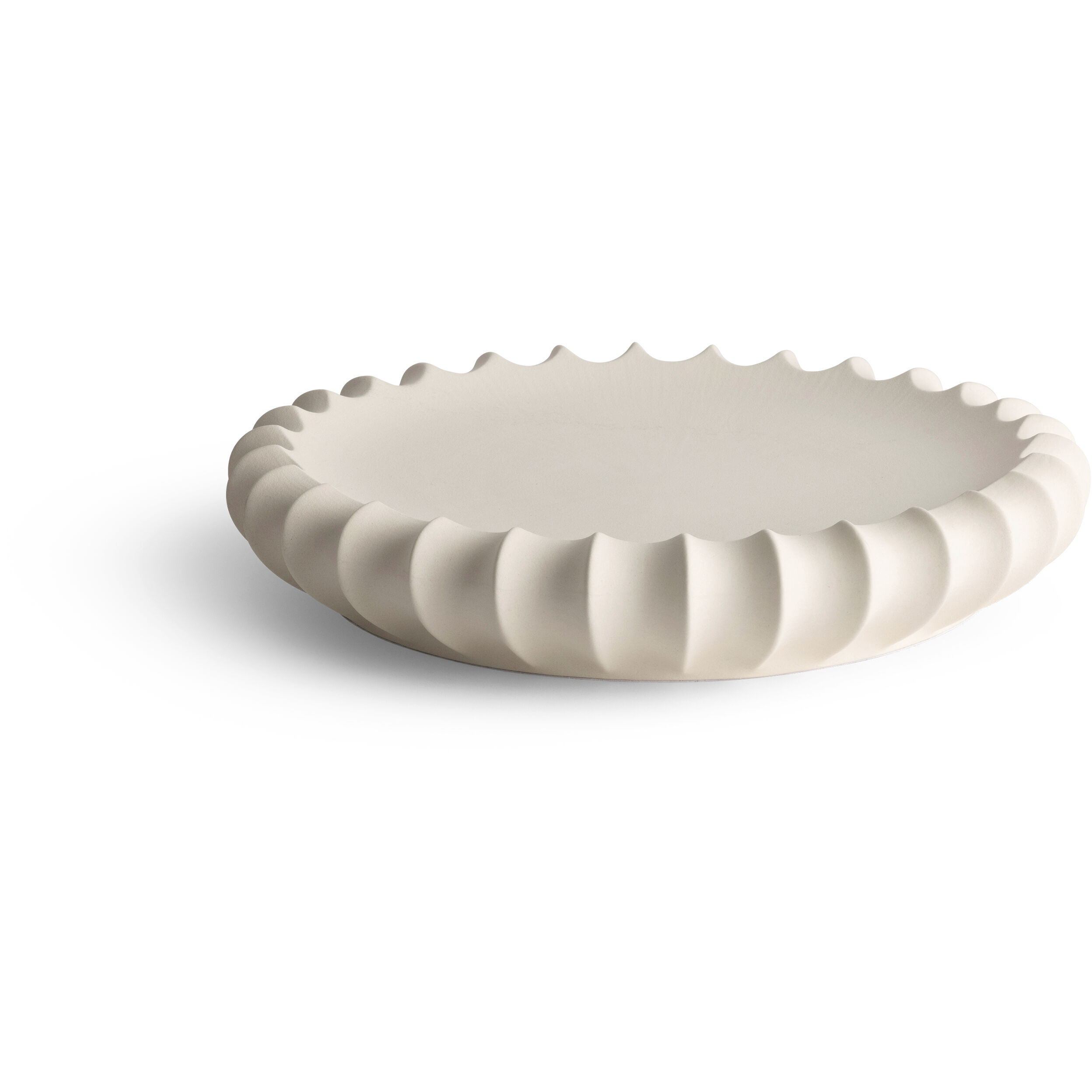 Phoebe 2.75 inch Bowl