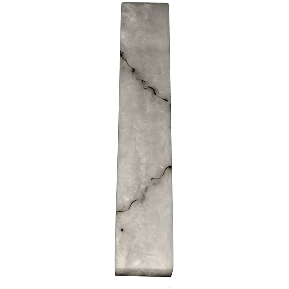 Stein Linear Sconce Wall Light