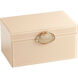 Bijou Beige Container