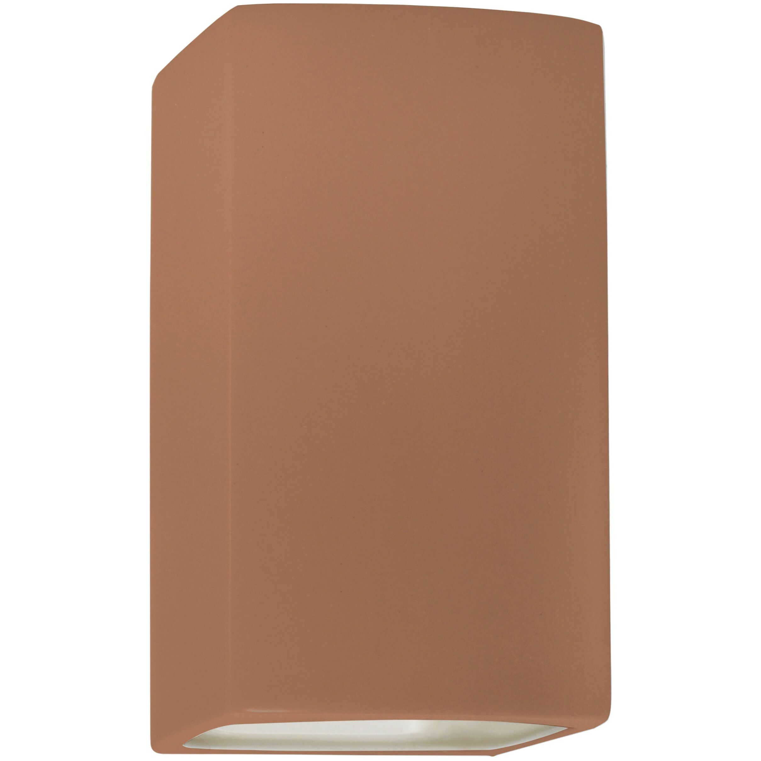 Ambiance Outdoor Wall Sconce