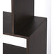 Butler Loft Stockholm  Coffee Bookcase