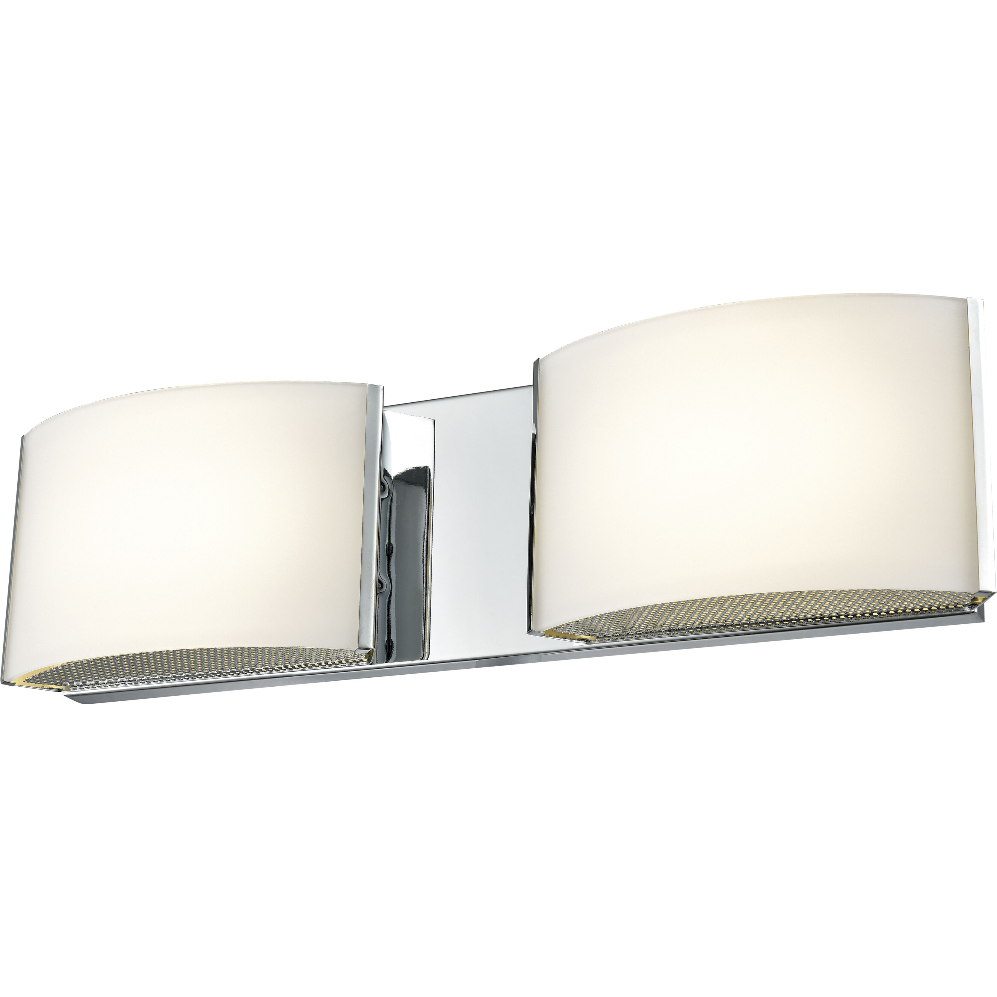 Pandora Vanity Light Wall Light