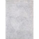 Paonia 144 X 108 inch Ivory and Gray Rug, 9ft x 12ft