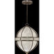 Mirage Pendant Ceiling Light