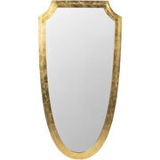 Wall Mirrors
