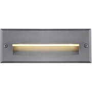 Outdoor Wall Lights