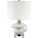 Ailani 100 watt Table Lamp Portable Light