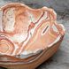 Sahara 10 X 4.3 inch Indoor Outdoor Bowl
