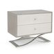 Lenosa Nightstand