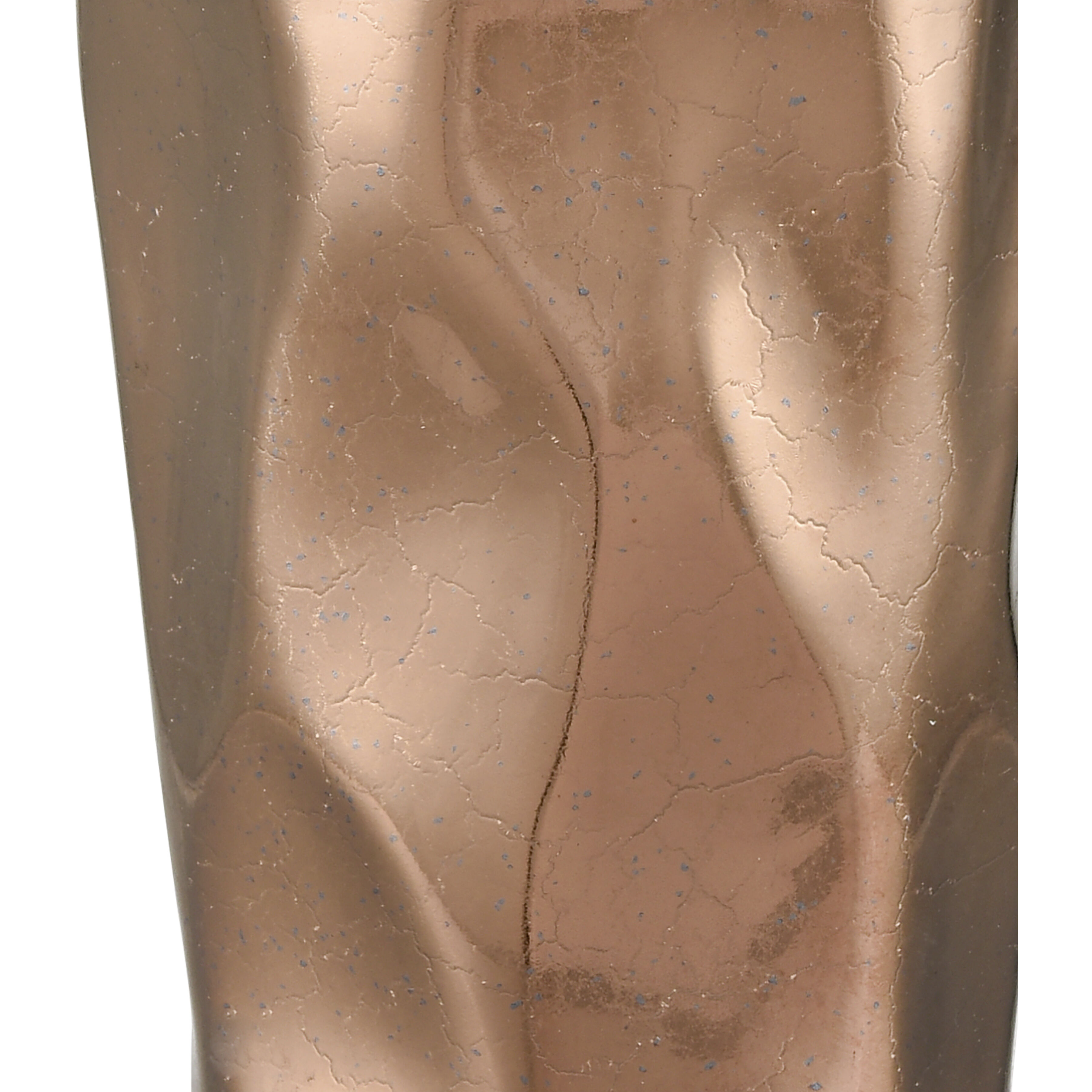 Lewis 12 X 5.5 inch Vase