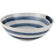 Indaal 16 X 5.75 inch Bowl
