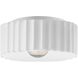 Radiance Outdoor Flush Mount
