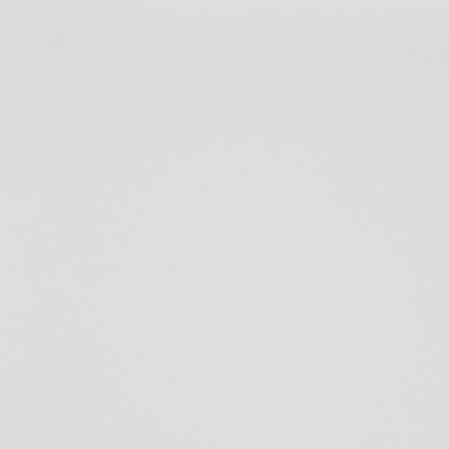 Universal Avanti White Bench with Slipcover