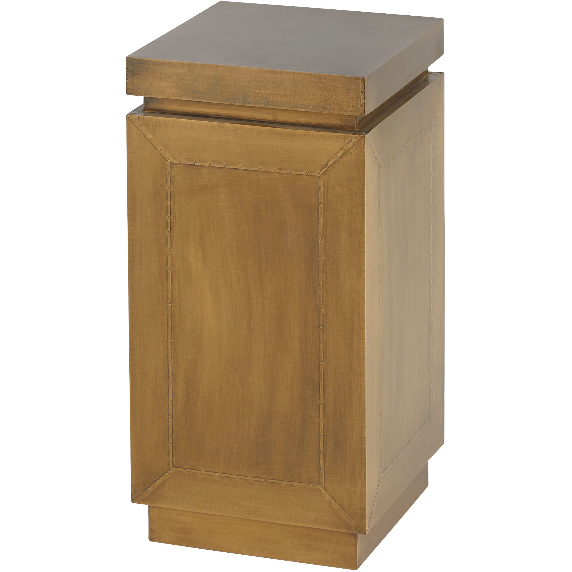 Anatolia Pedestal, Small